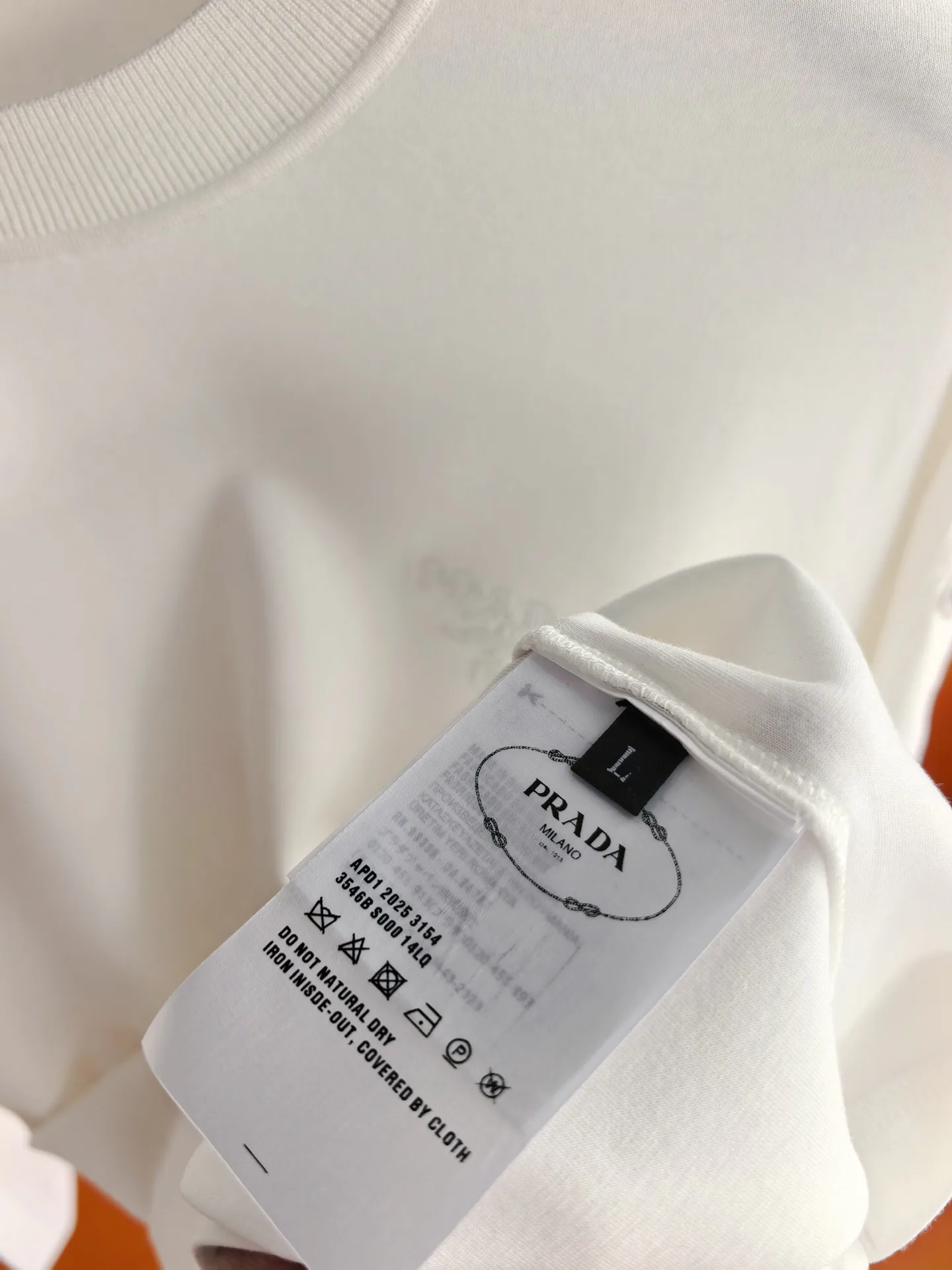 Свитшоты И Худи Мужские Prada 66690