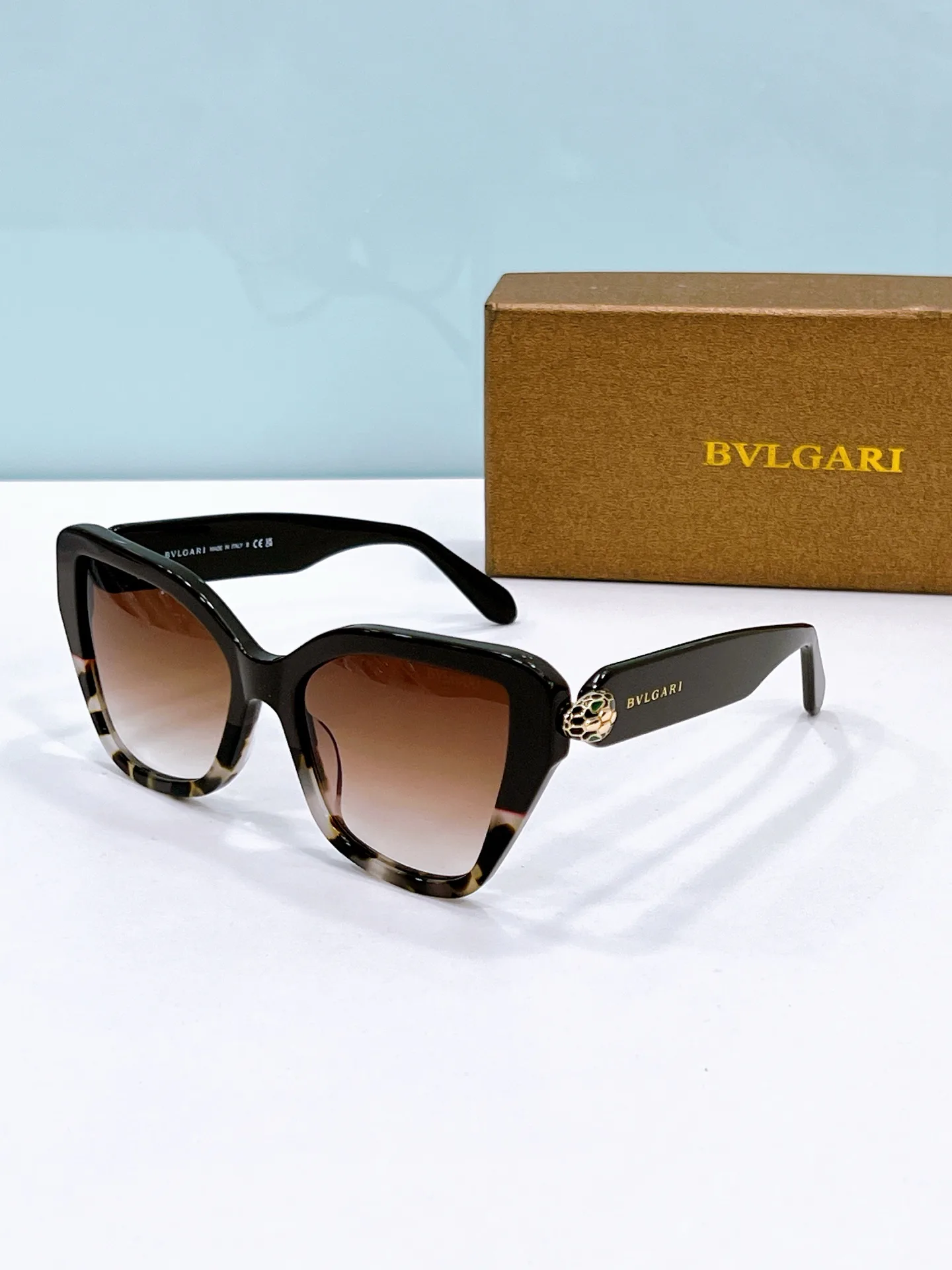 Очки Bvlgari 11671937