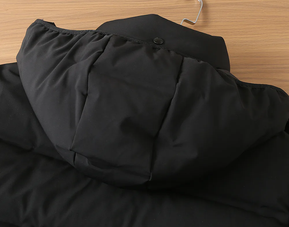 Куртки И Пуховики Мужские Moncler 915025