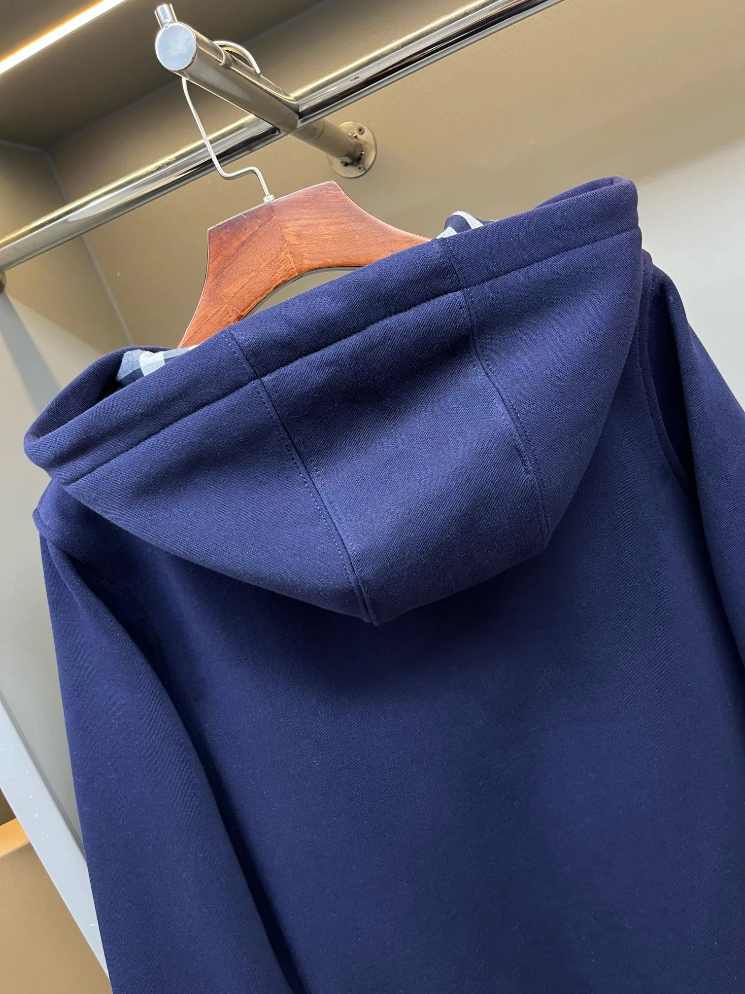 Свитшоты И Худи Мужские Burberry 3876680