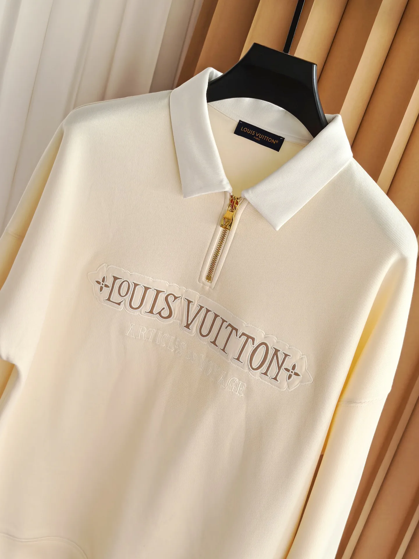 Свитшоты Мужские Louis Vuitton 66600