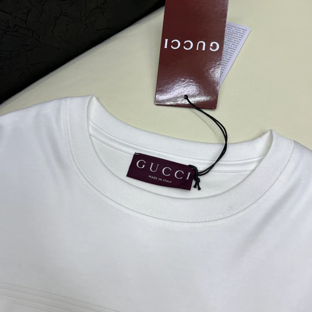 Футболки Женские Gucci 935193