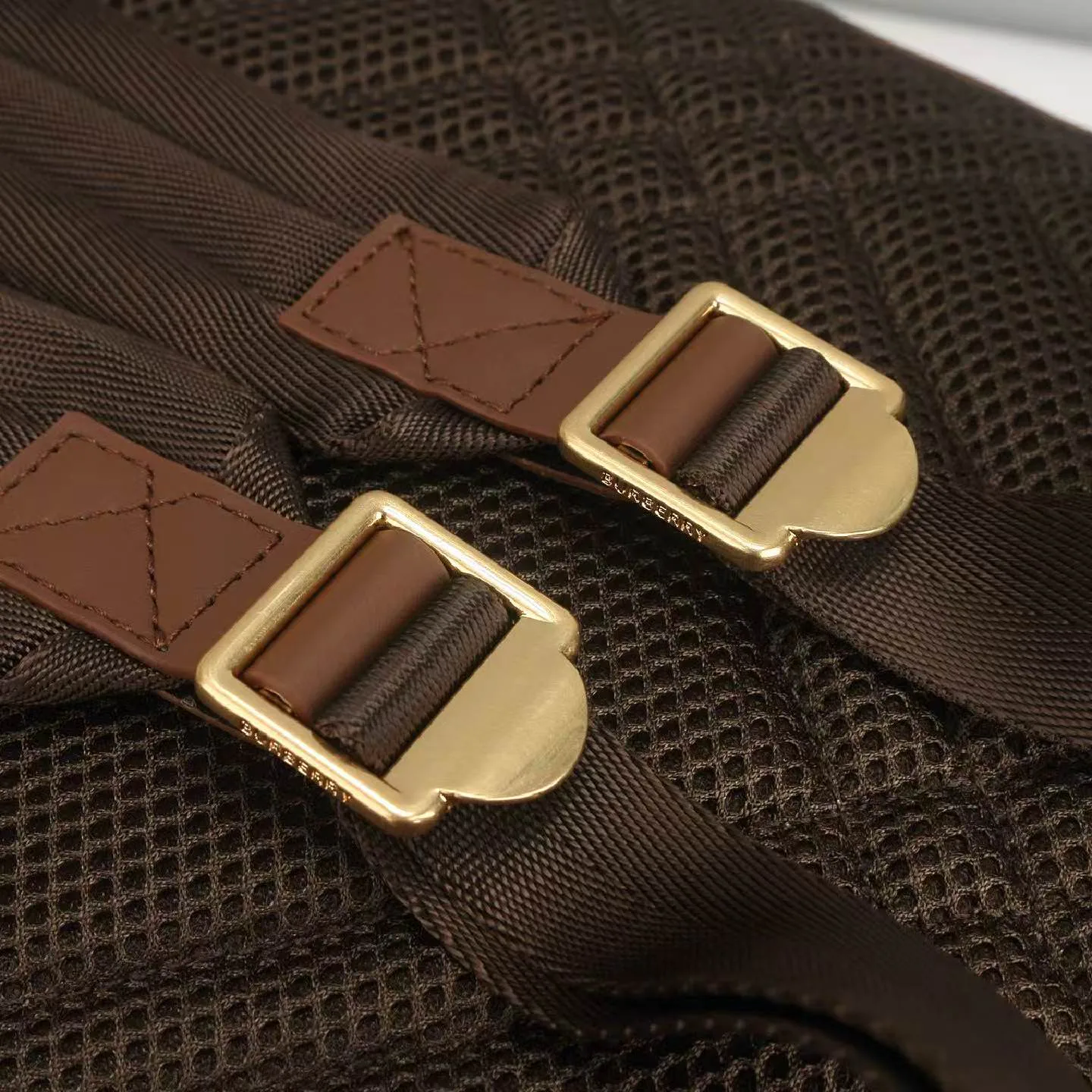 Рюкзаки Женские Burberry 17948675