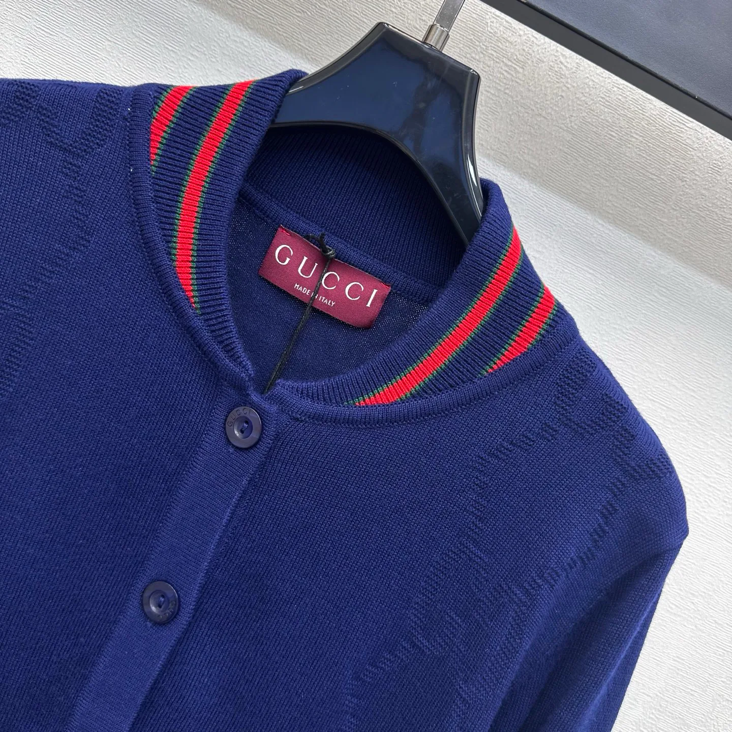 Джемперы И Свитеры Женские Gucci 18382089