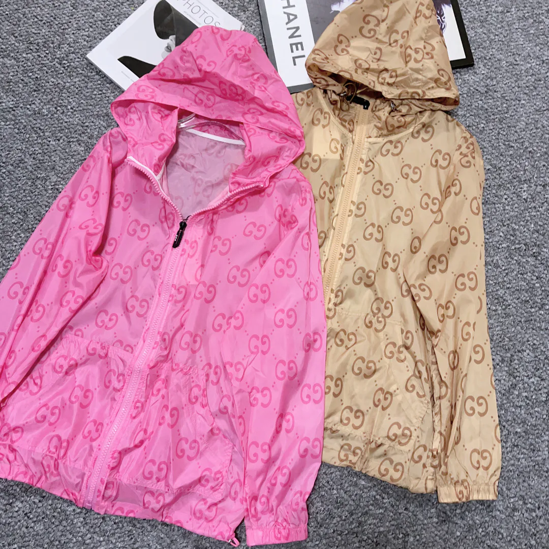 Куртки Женские Gucci 30935