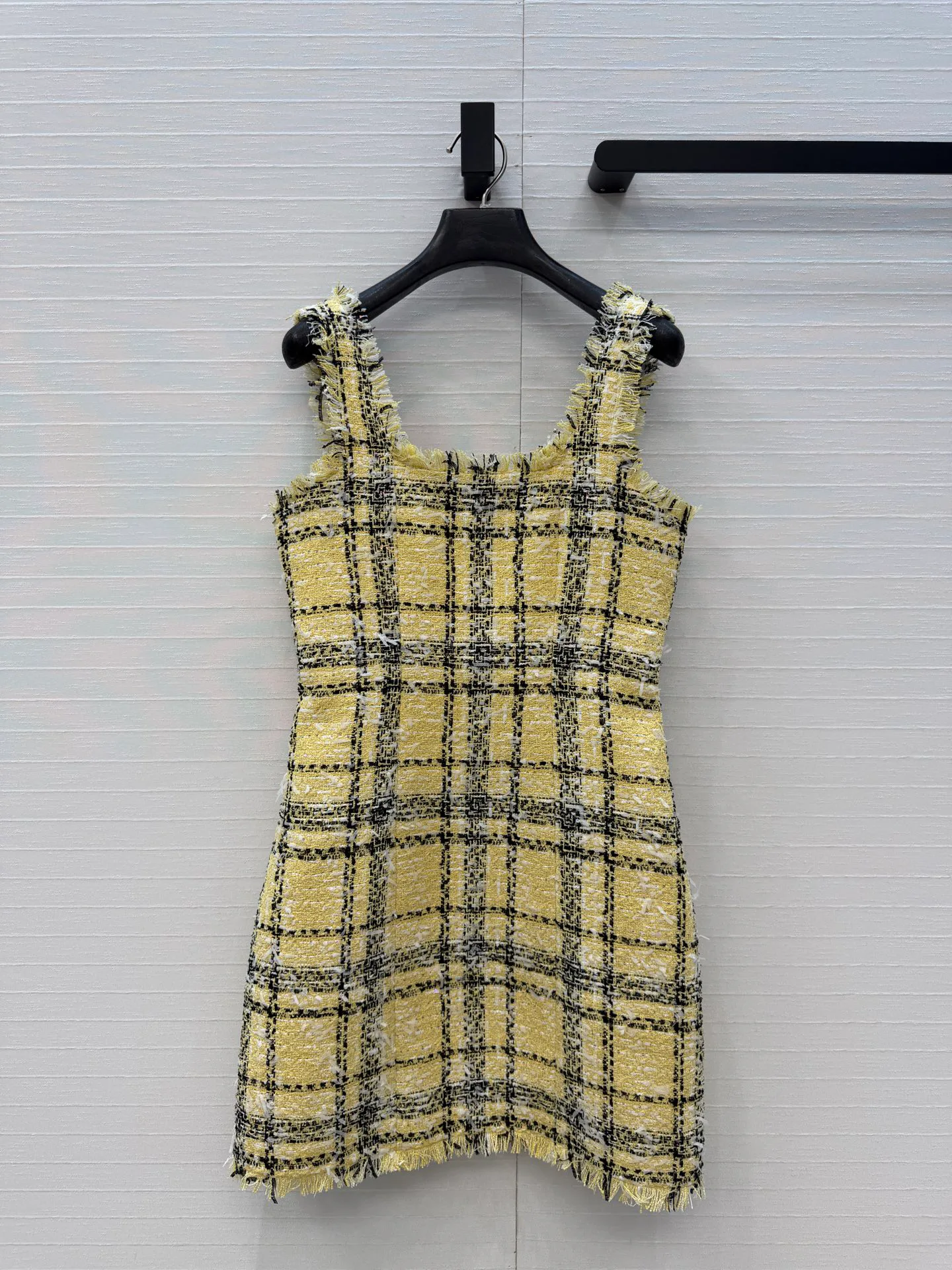 Платья Женские Balmain 4696696
