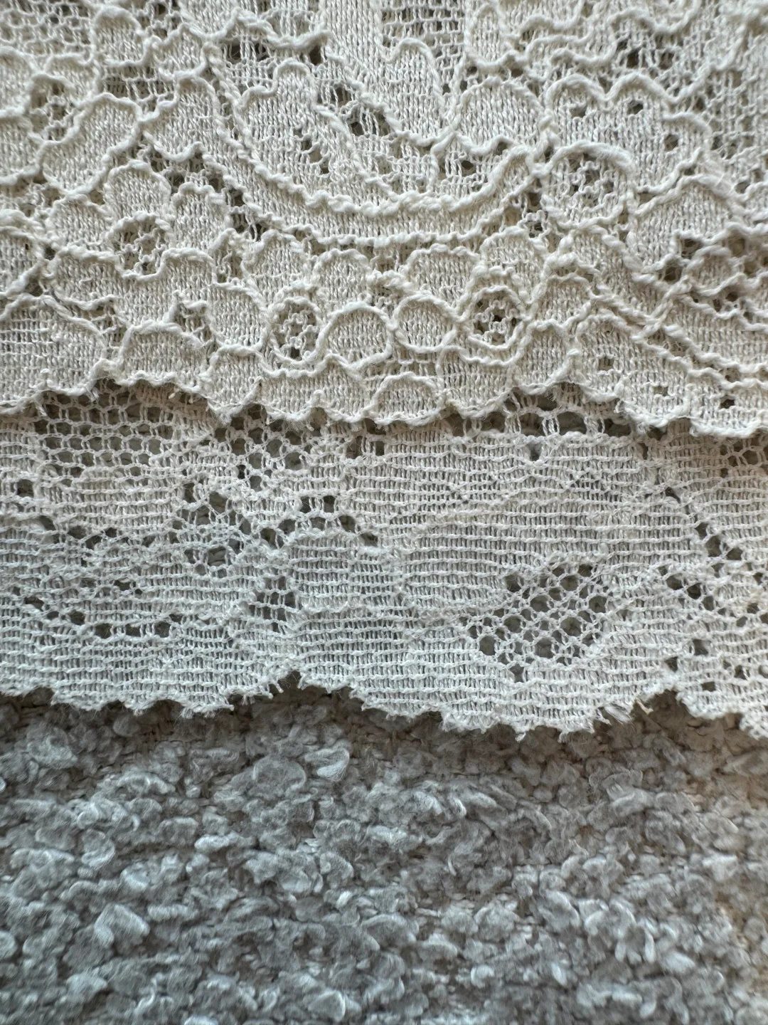 Футболки Женские Miu Miu 12938773