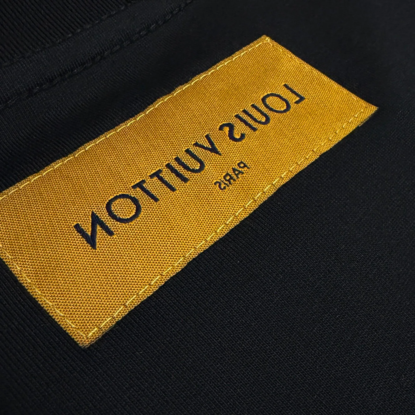 Футболки Женские Louis Vuitton 11960234