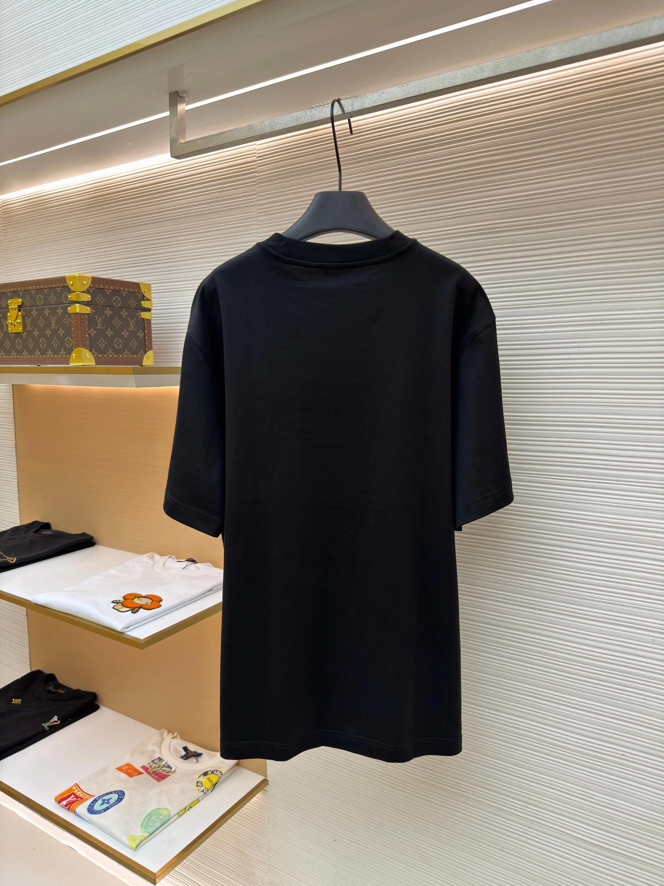 Футболки Мужские Burberry 17527054
