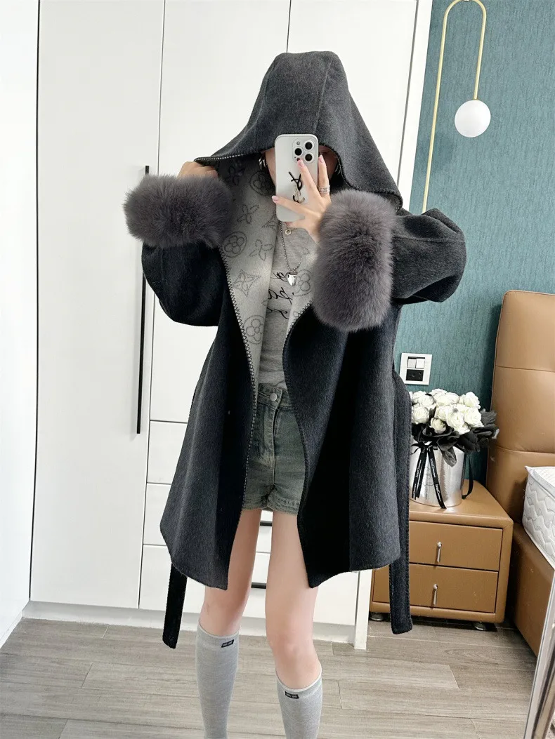 Пальто Женские Louis Vuitton 855985