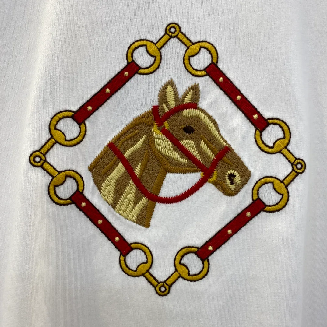 Футболки Мужские Gucci 901633