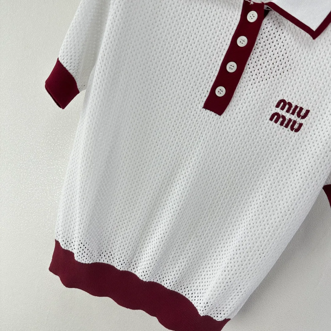 Рубашки Женские Miu Miu 13101431