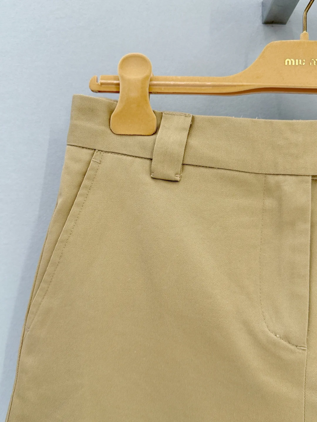Юбки Женские Miu Miu 13146780
