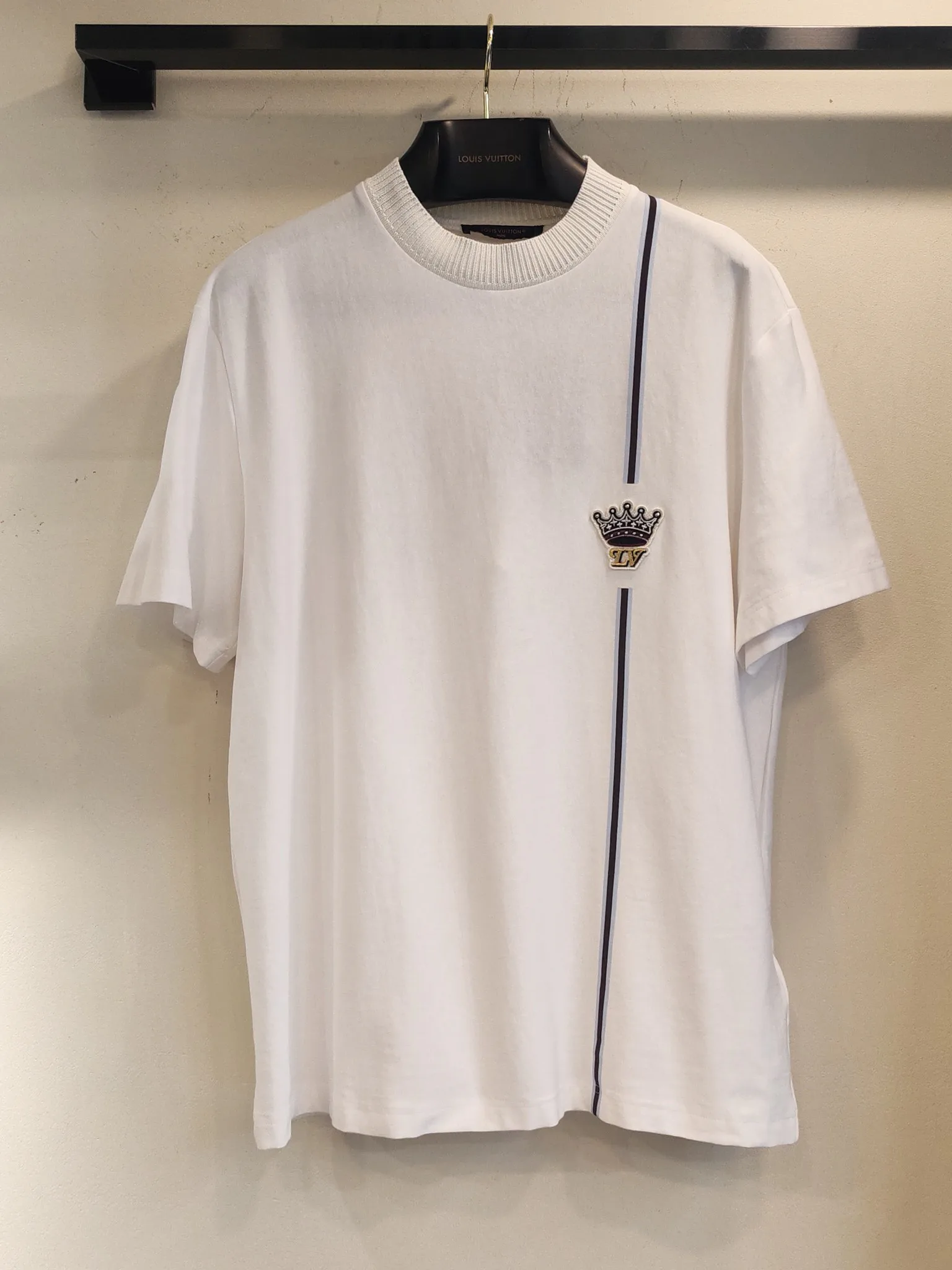 Футболки Женские Louis Vuitton 11699219