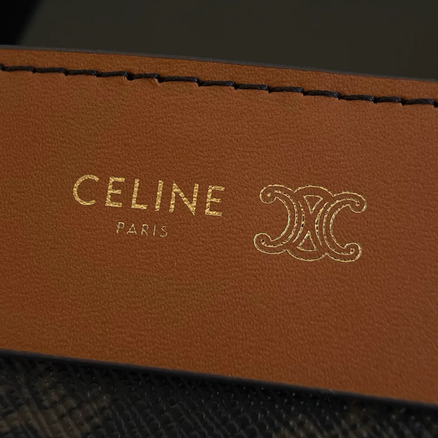 Кошельки Celine 1305961
