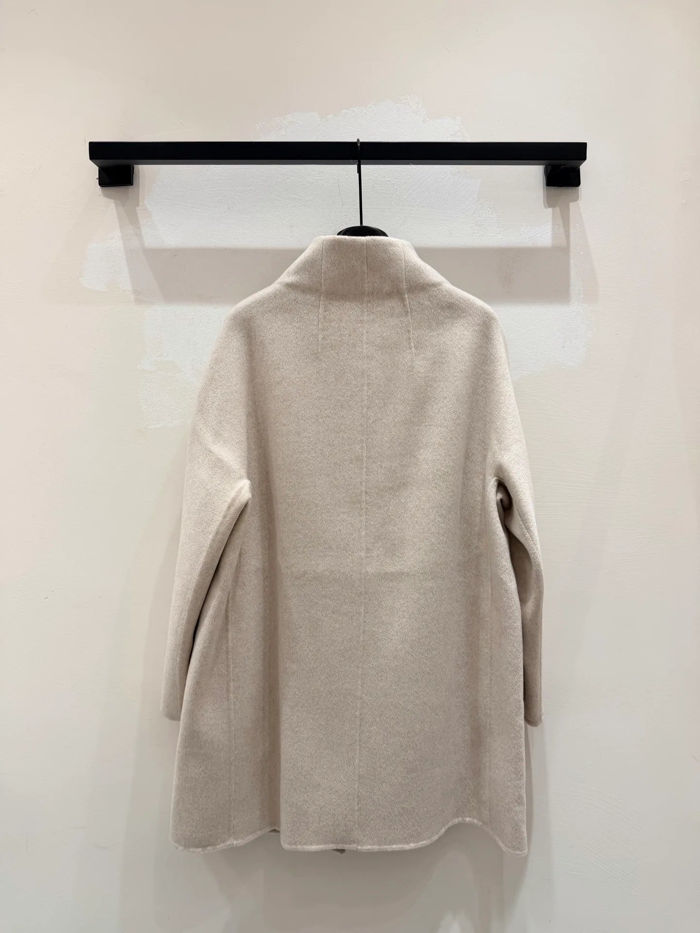 Пальто Женские Loro Piana 5876346