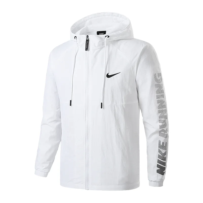 Куртки Женские Nike Куртки Женские Nike