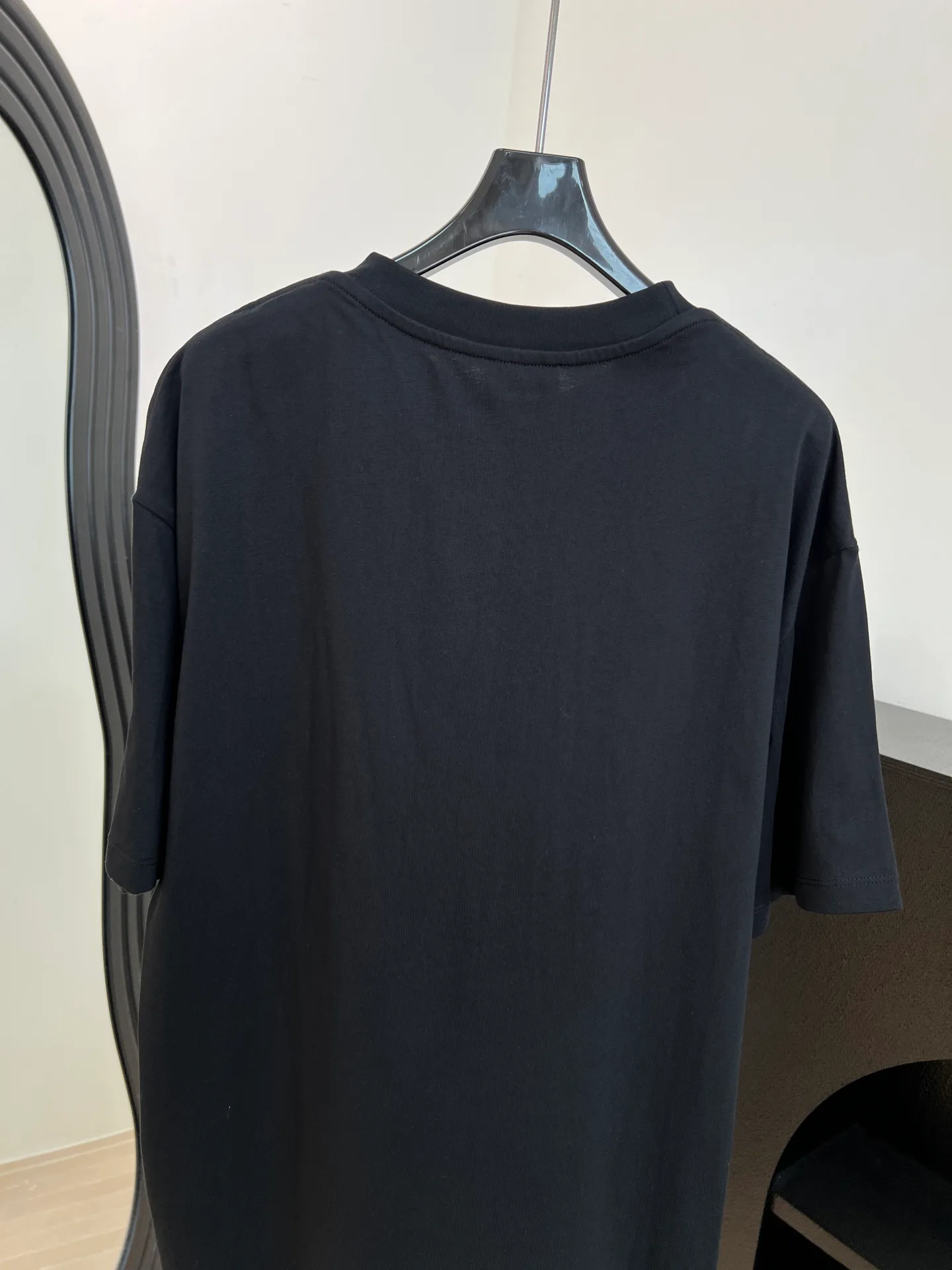 Футболки Мужские Celine 11669725