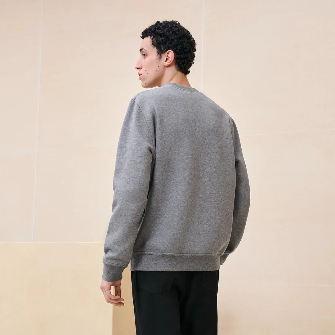 Свитшоты Мужские Hermes 109061