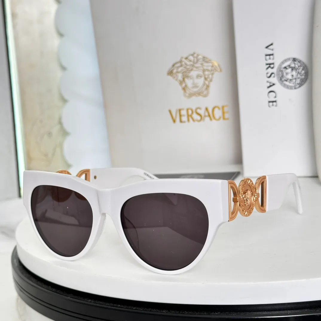 Ремни Versace 481442