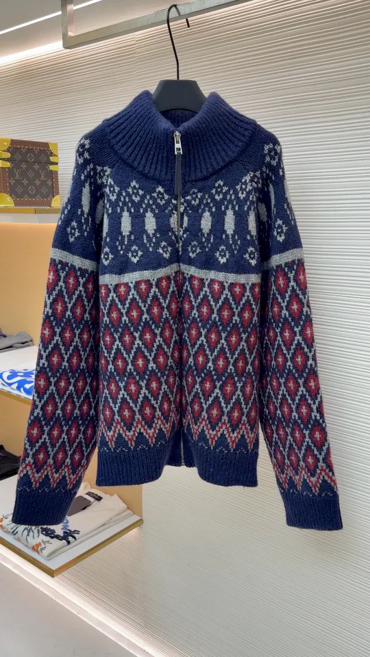 Джемперы И Свитеры Мужские Loewe 616537