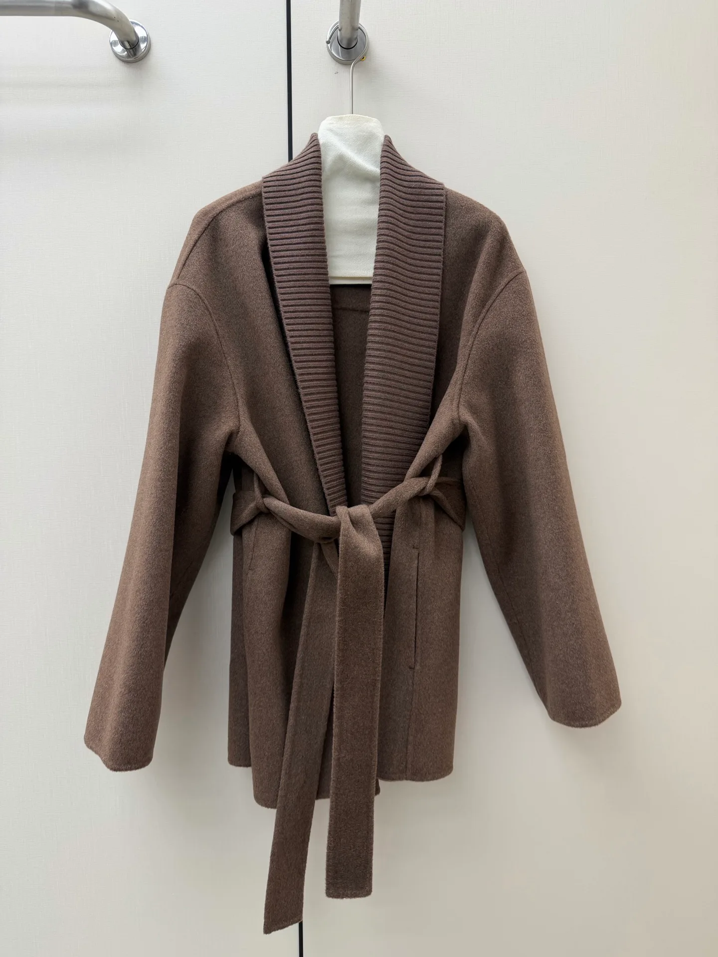 Пальто Женские Loro Piana 17919565