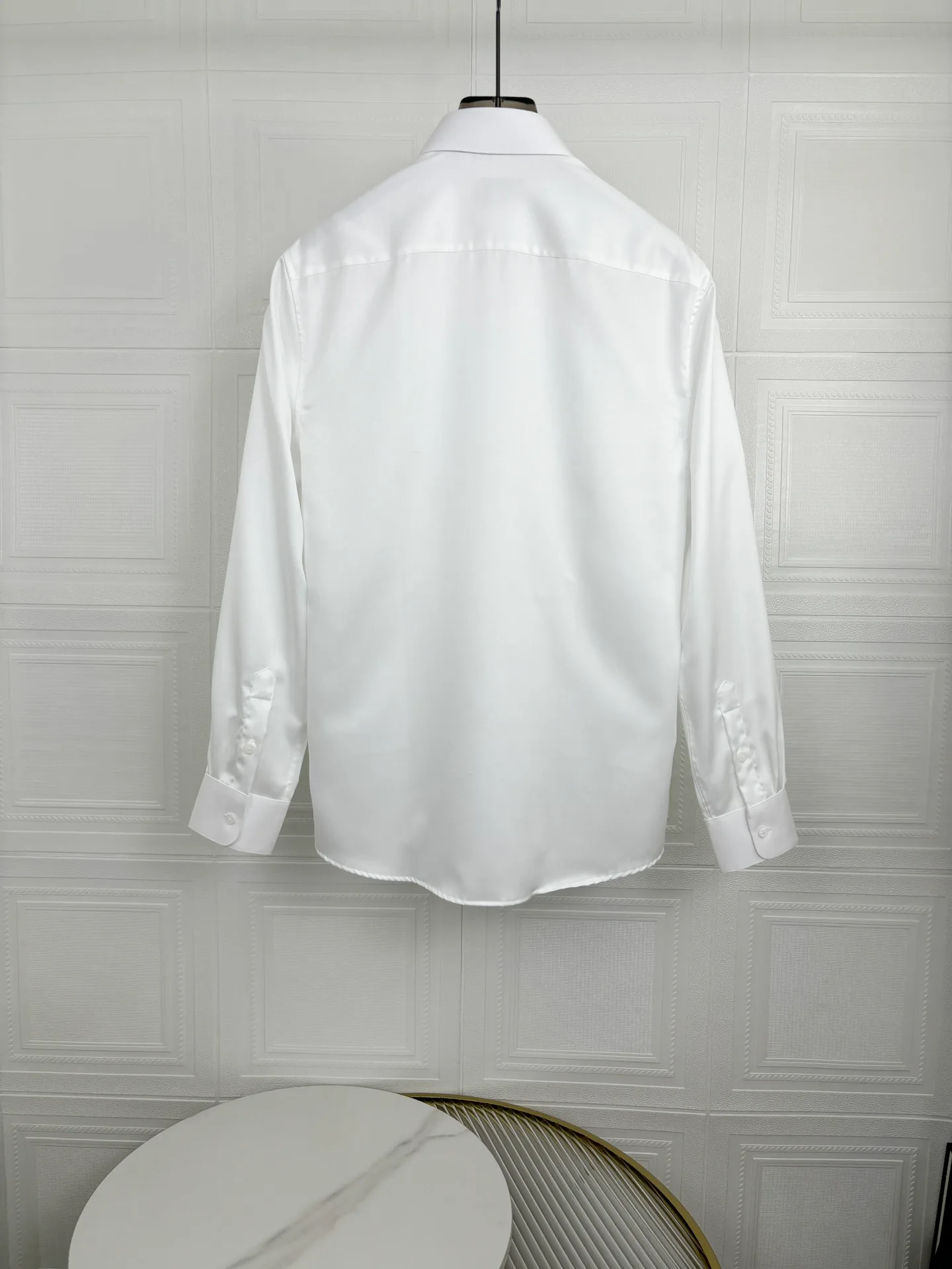 Рубашки Мужские Hermes 437694