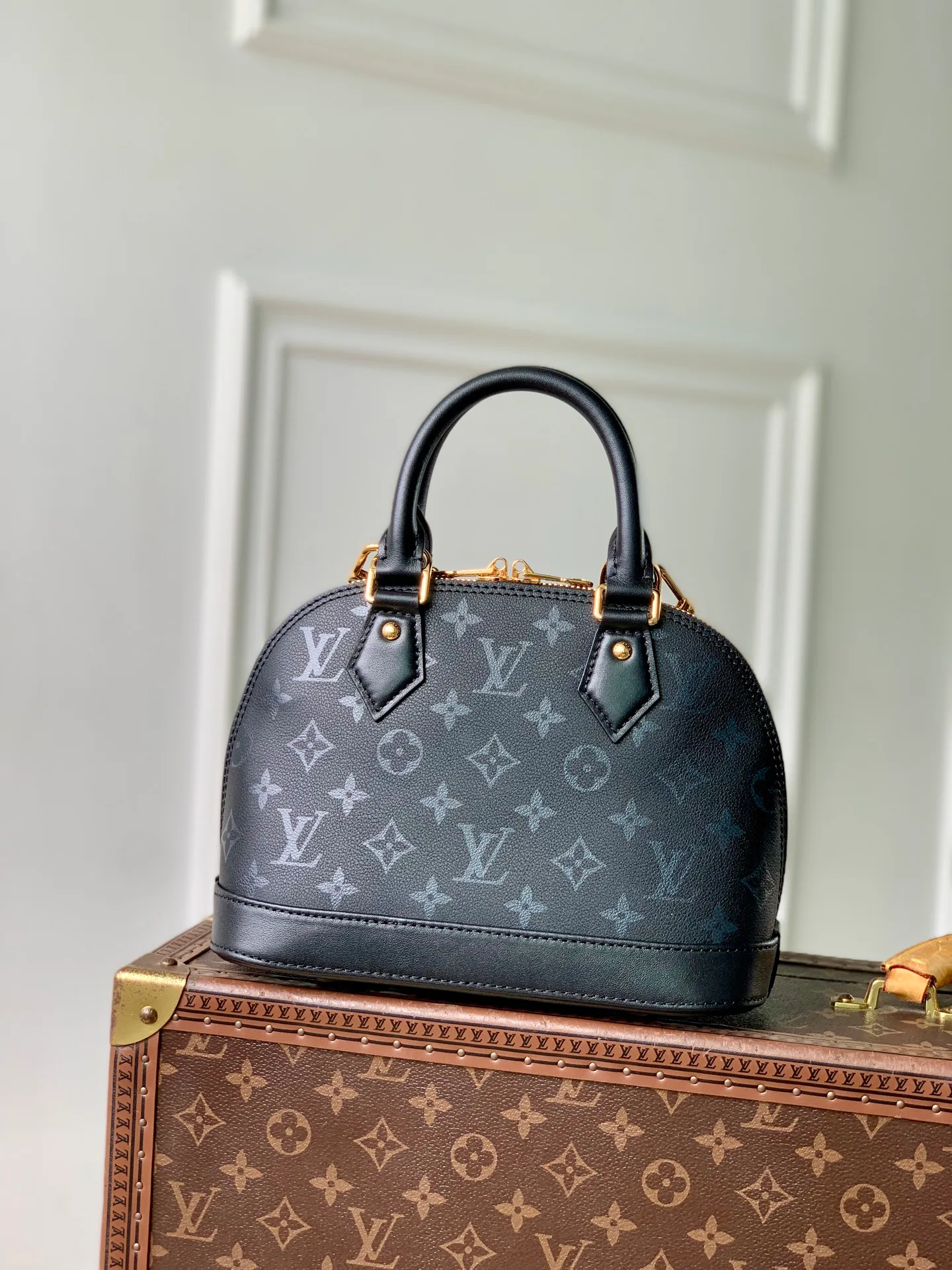Классические Сумки Женские Louis Vuitton 18147456