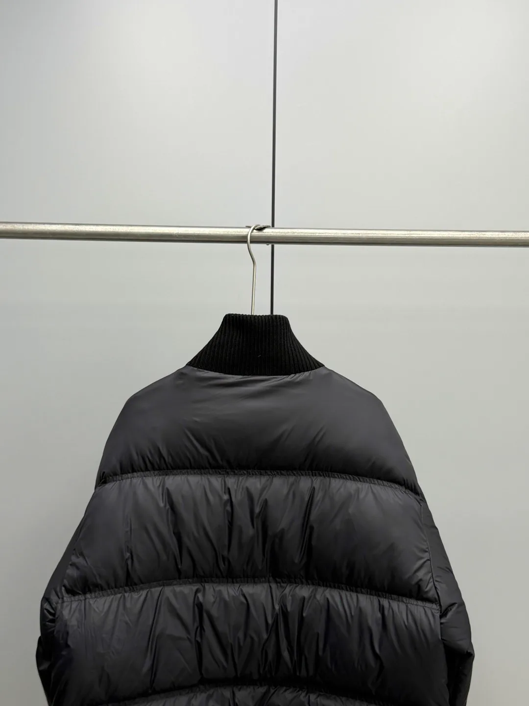 Куртки И Пуховики Женские Celine 18134124