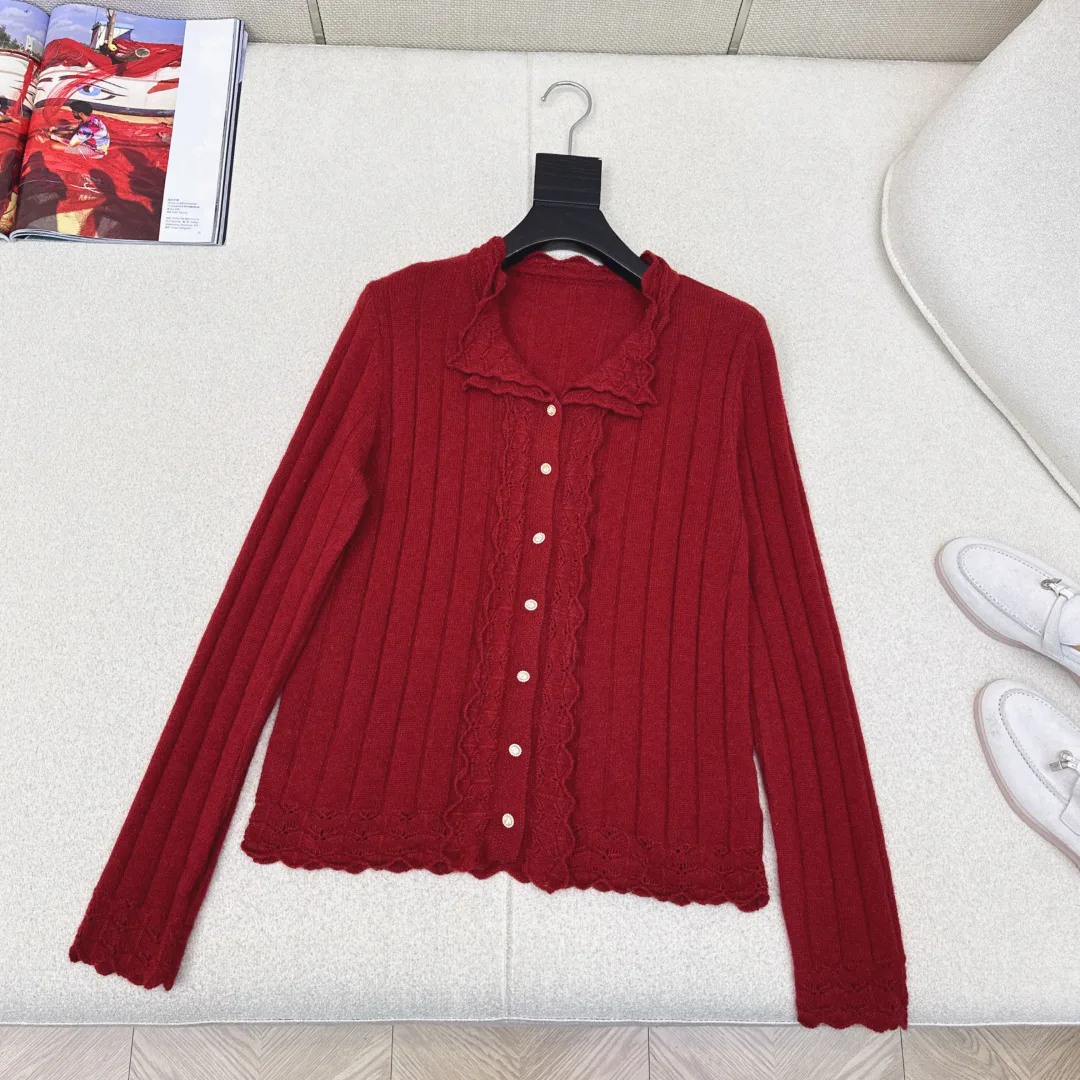 Джемперы И Свитеры Женские Celine 1987228