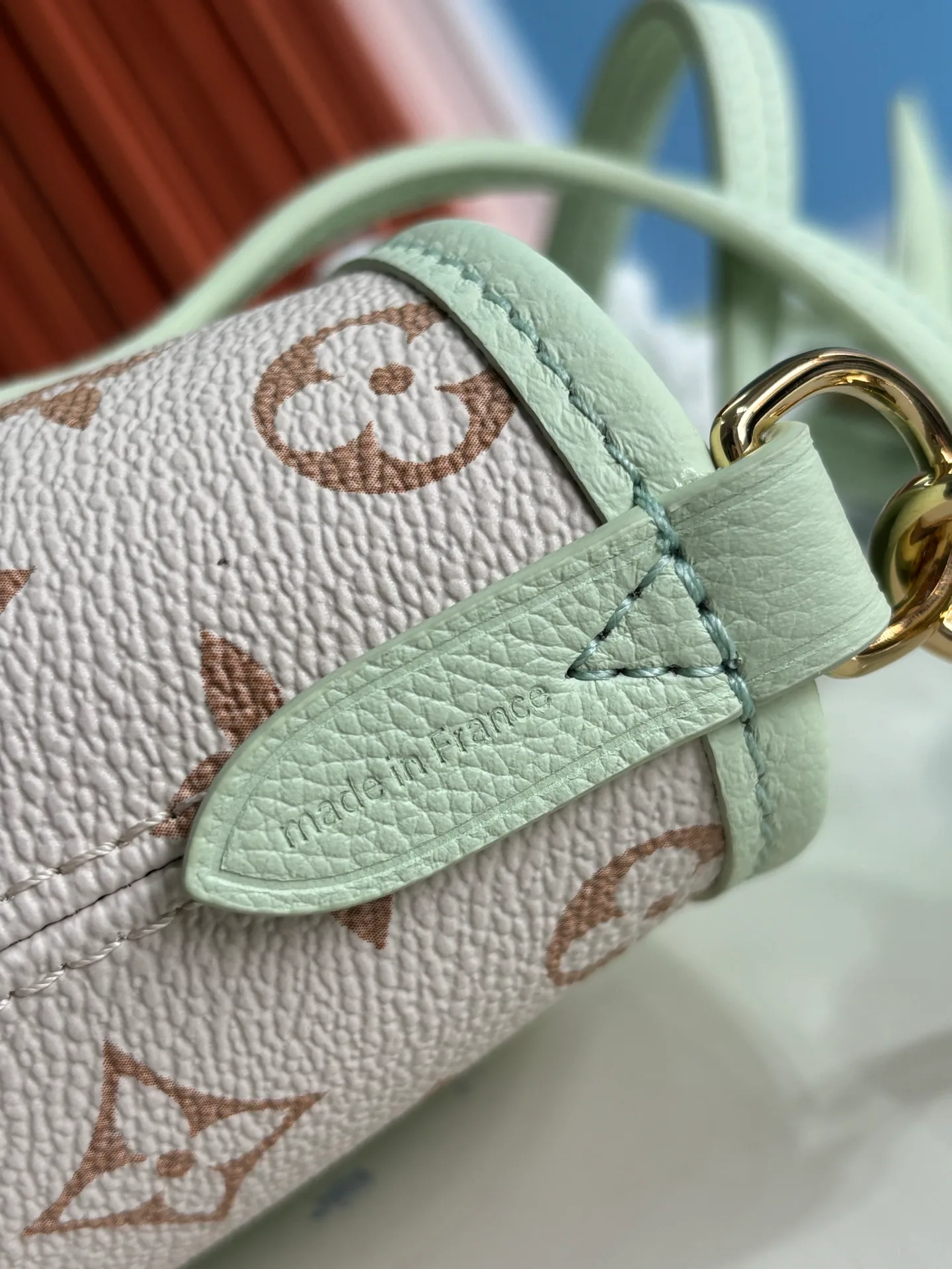 Классические Сумки Женские Louis Vuitton 17801276