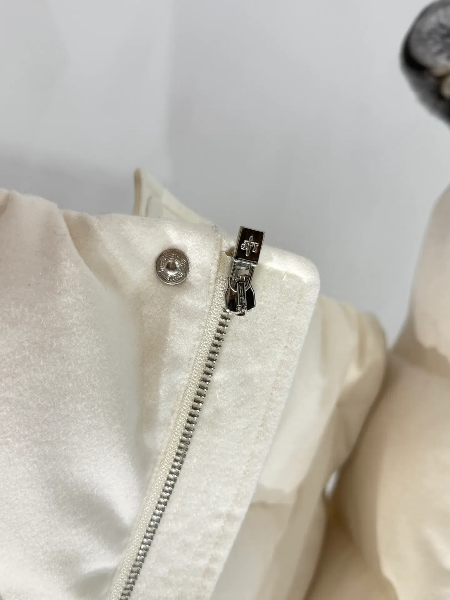 Куртки И Пуховики Женские Loro Piana 3373946