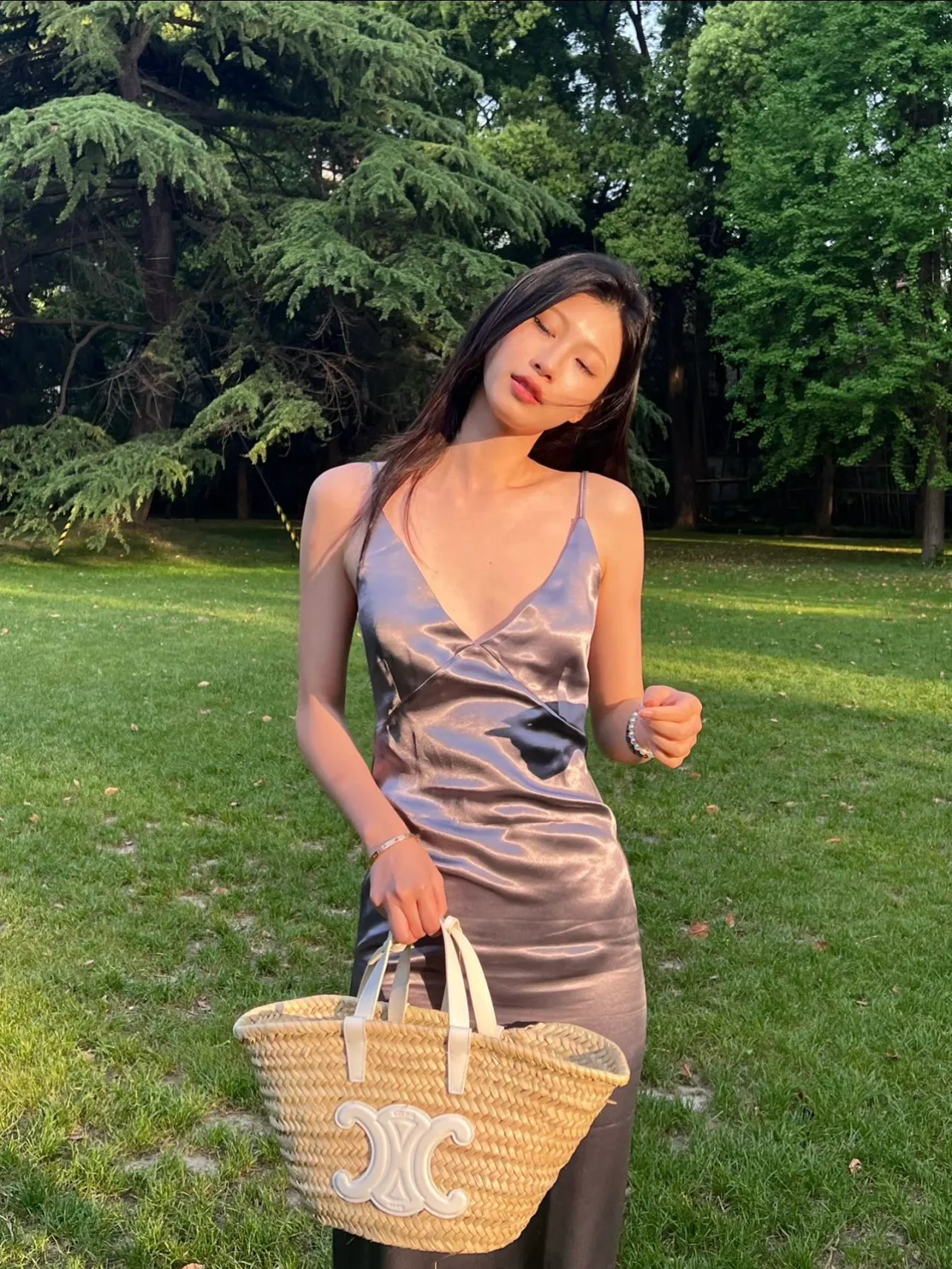 Классические Сумки Женские Celine 9835620