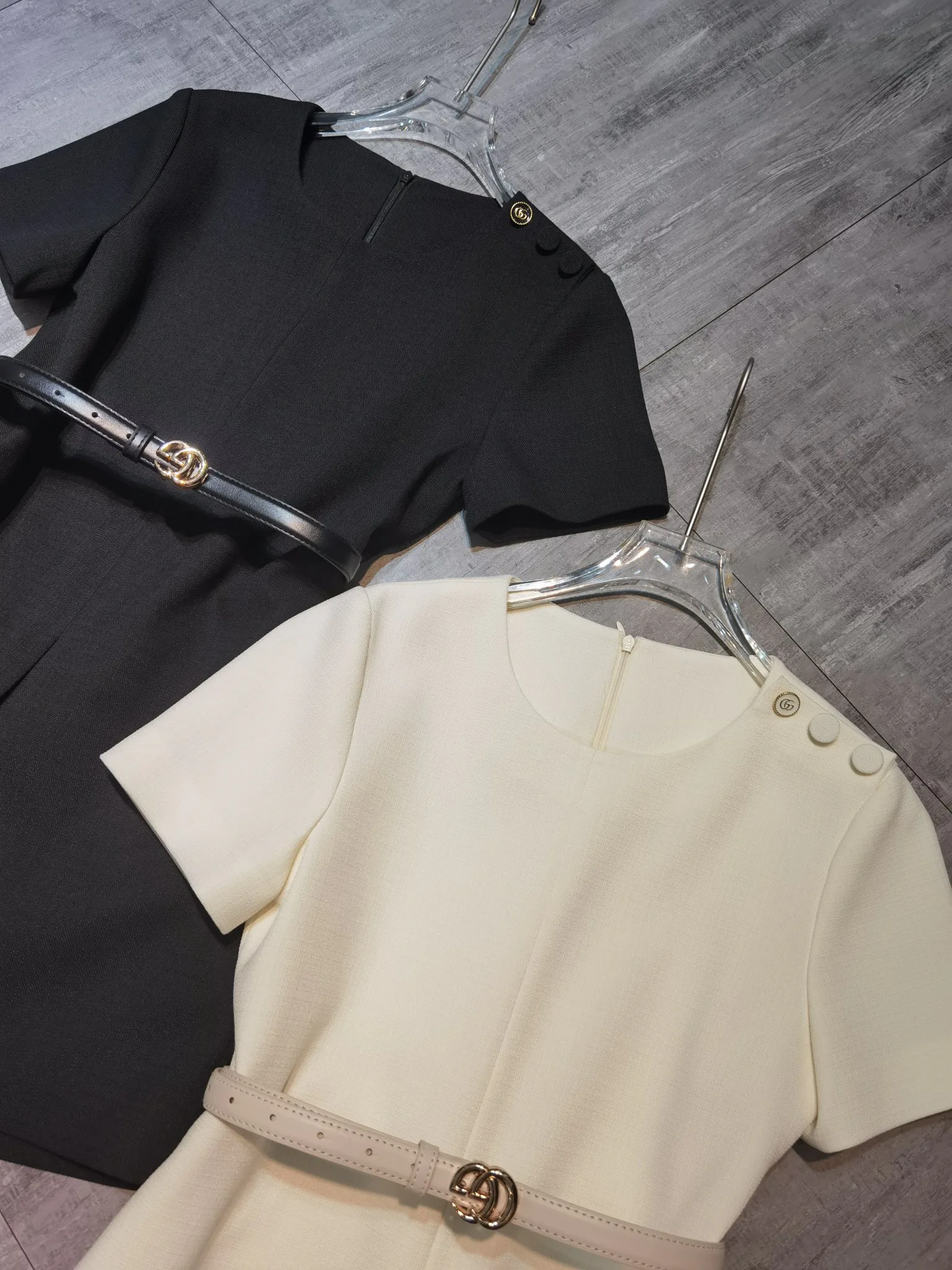 Шорты Женские Gucci 11850994