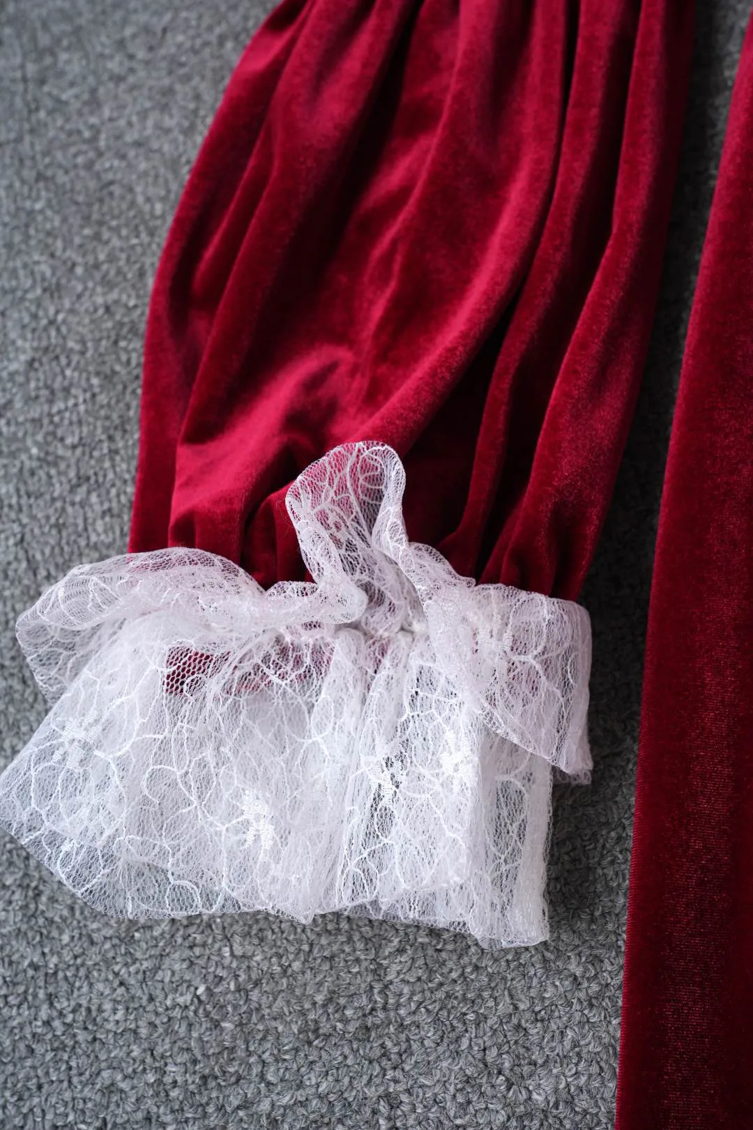 Платья Женские Chanel 8316