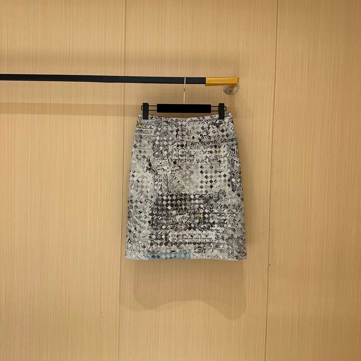 Жакеты Женские Bottega Veneta 11888989