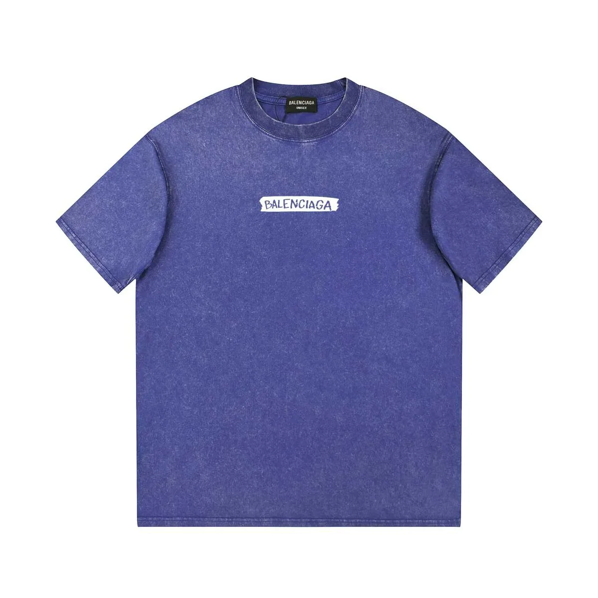 Футболки Женские Balenciaga 5068997