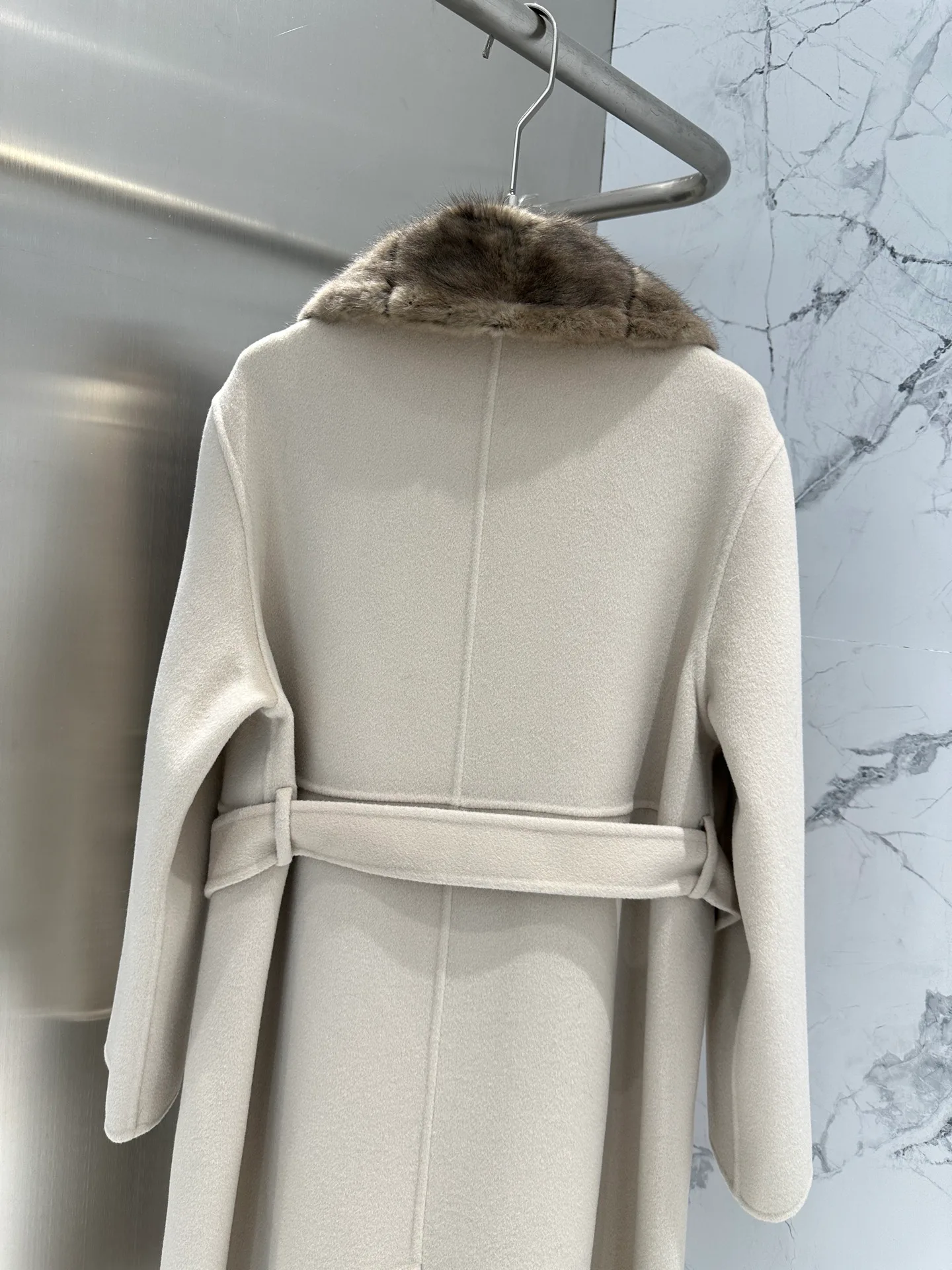 Пальто Женские Max Mara 4545392