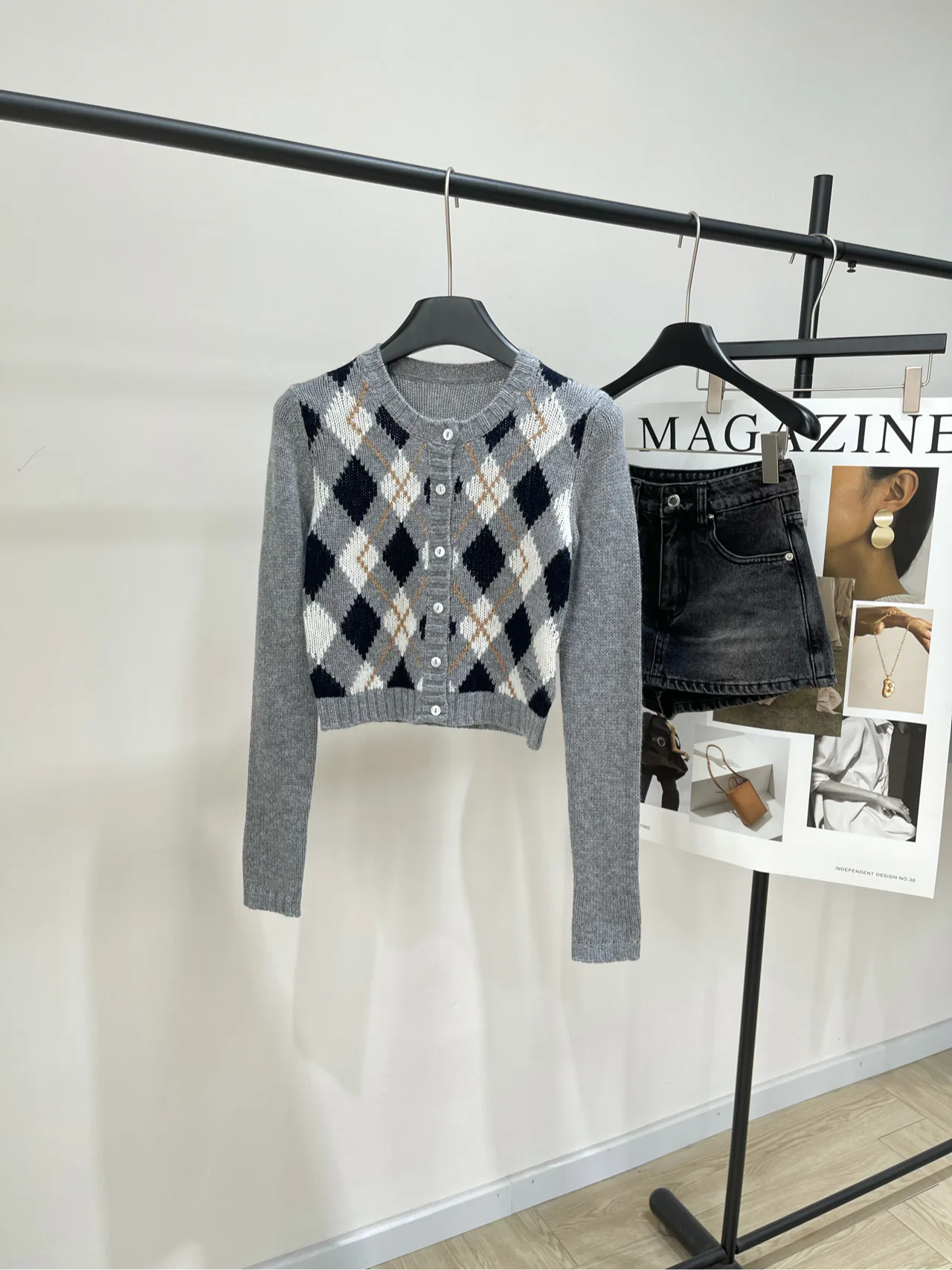 Джемперы Женские Prada 61625