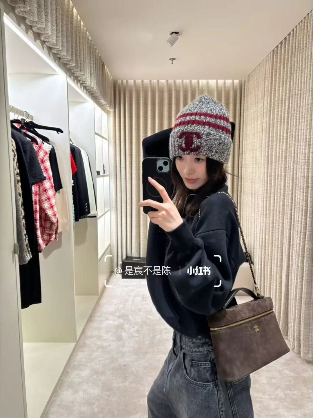 Головные Уборы Chanel 17701959