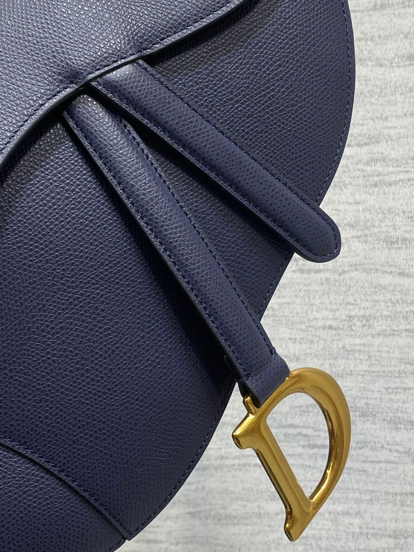Классические Сумки Женские Chanel 11664980