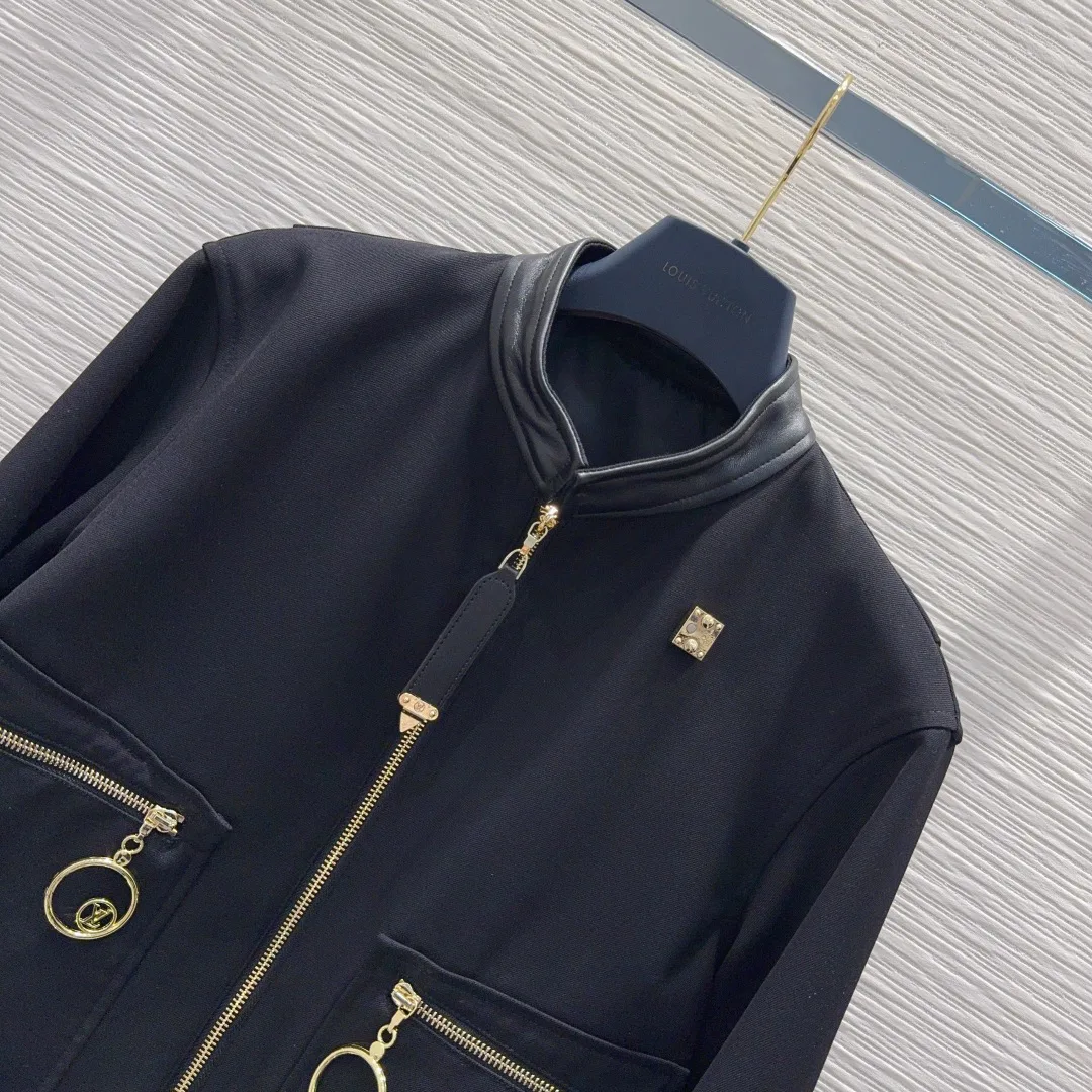 Костюмы Женские Louis Vuitton 796379