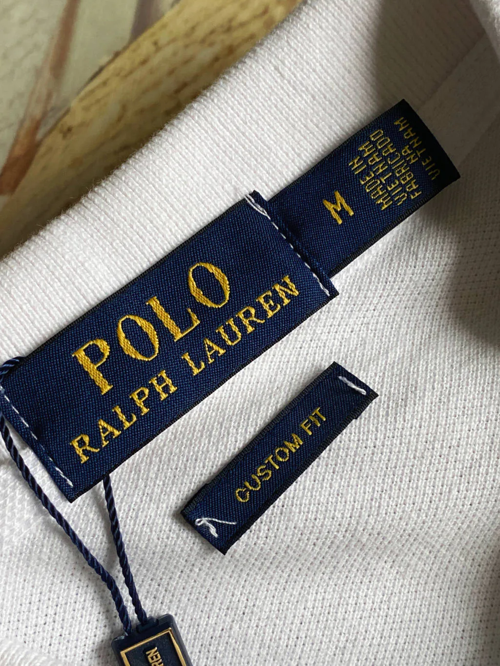 Рубашки Мужские Ralph Lauren 11523519
