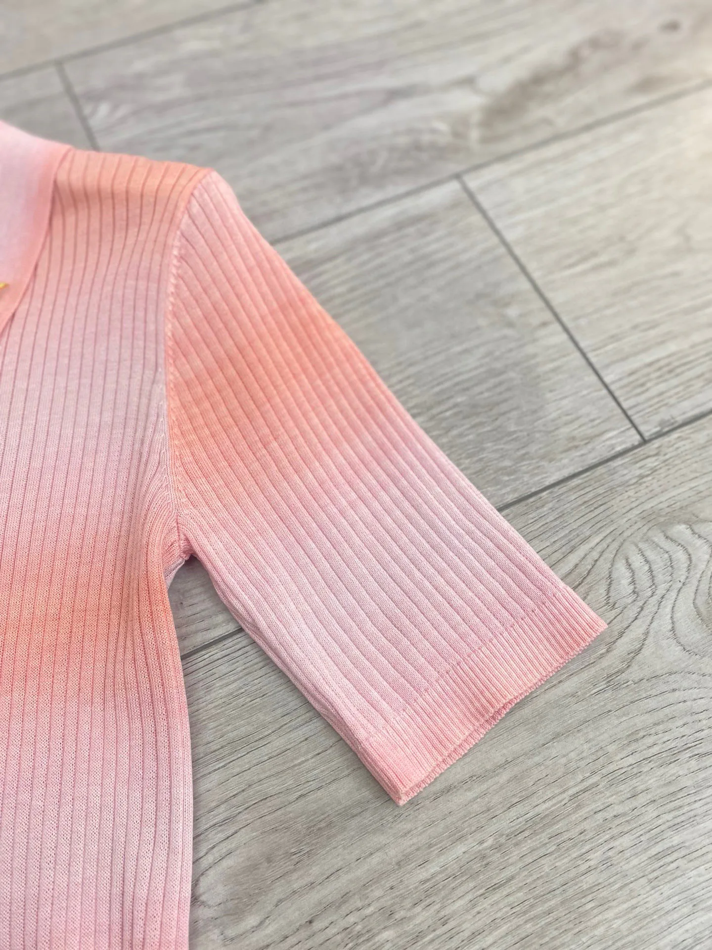 Футболки Женские Saint Laurent 32548