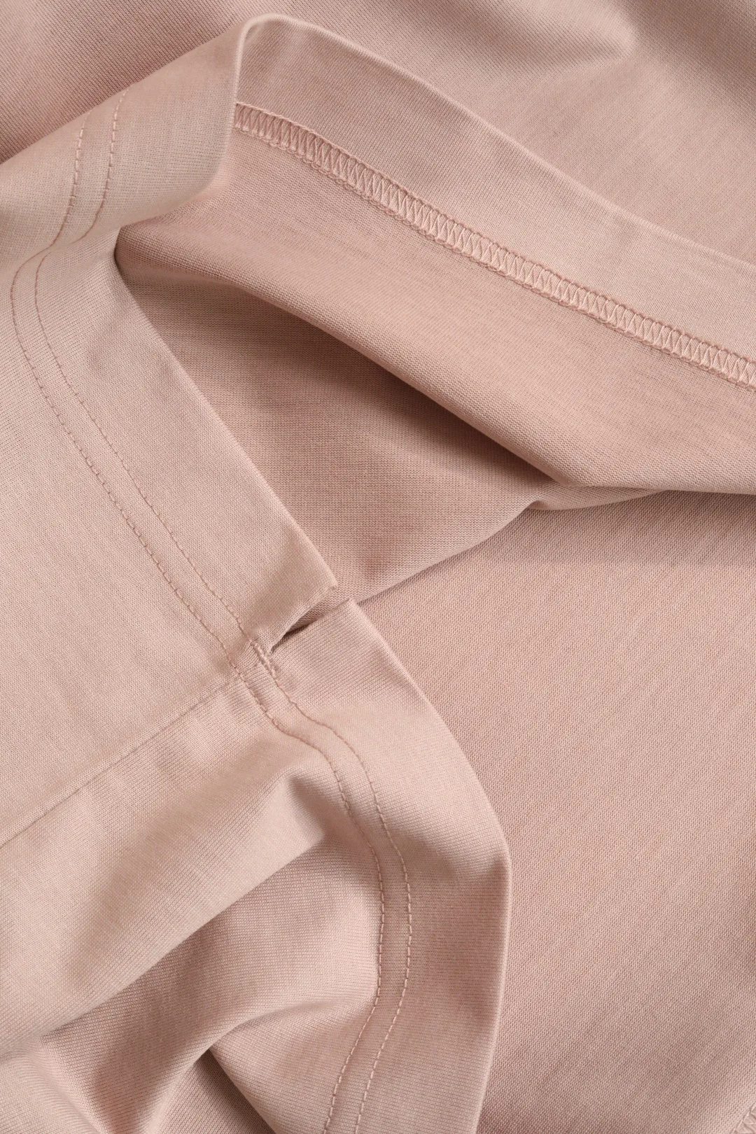 Футболки Мужские Brunello Cucinelli 11551077