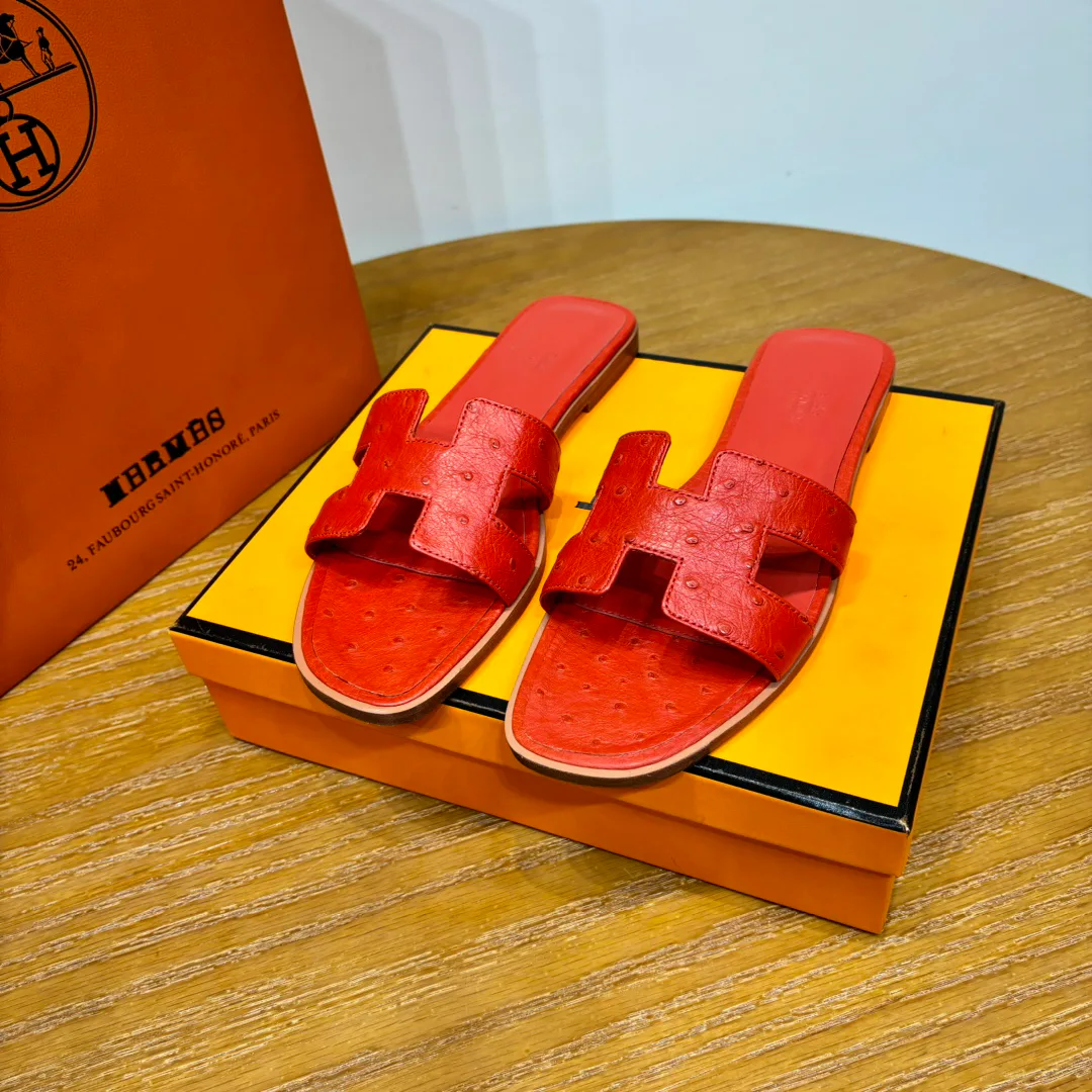 Сандалии Женские Hermes 11408735