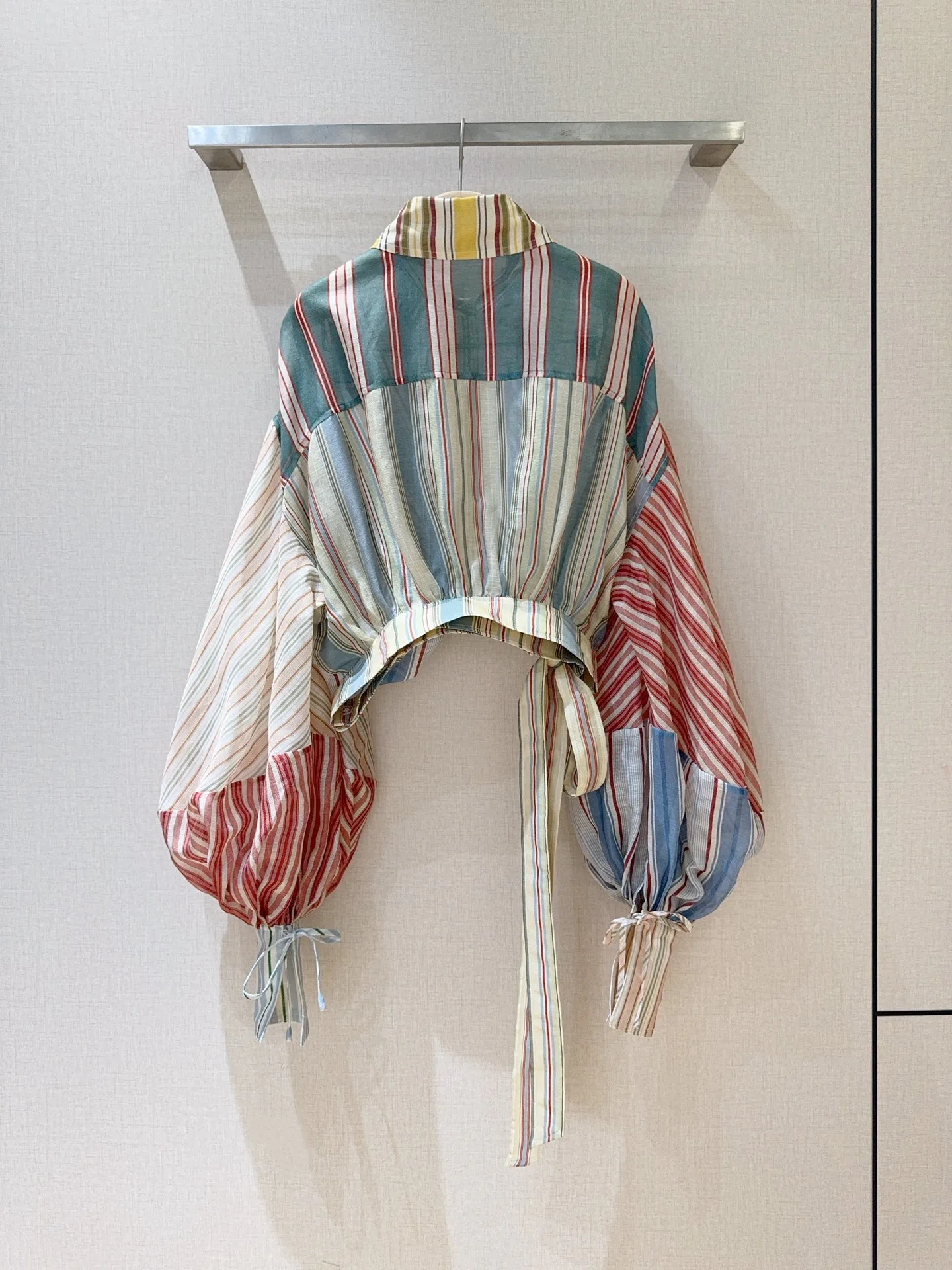 Рубашки Женские Zimmermann 2679612