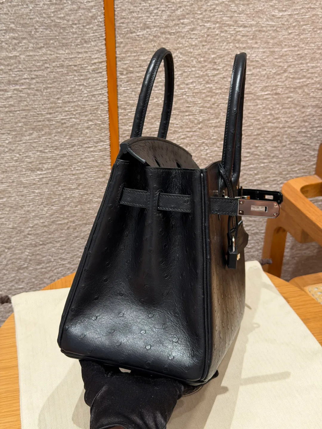 Классические Сумки Женские Hermes 9658212