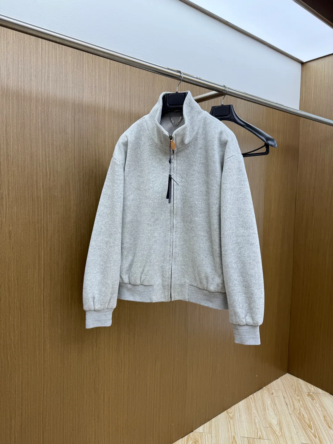 Куртки И Пуховики Мужские Louis Vuitton 12821872