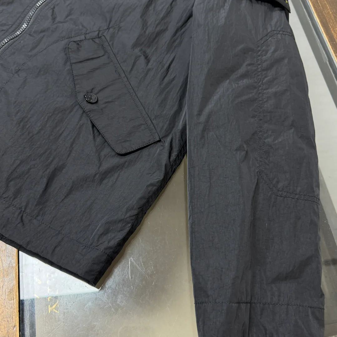 Куртки И Пуховики Женские Stone Island 3413458